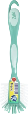 Zalo Oppvaskbørste Trend 1pcs