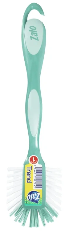 Zalo Oppvaskbørste Trend 1pcs