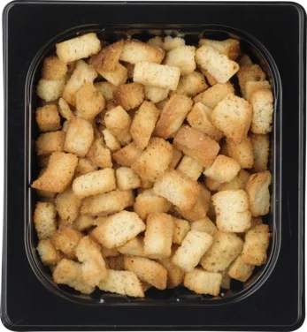 Krutonger 280g Bama Salatbar