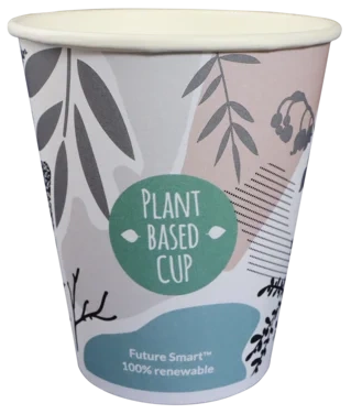 Kaffebeger 30cl Svane Future Smart