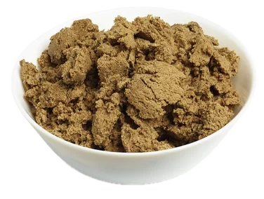 Hügli Steinsopp Buljong 1,4 kg