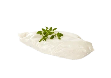 Kyllingfilet Sousvide 750g