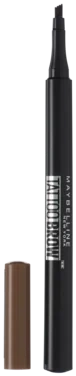 Maybelline Tattoo Brow Micro Pen Tint Medium 120