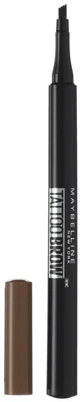 Maybelline Tattoo Brow Micro Pen Tint Medium 120