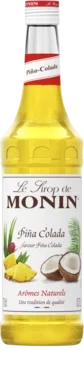 Monin Pina Colada Sirup 70cl