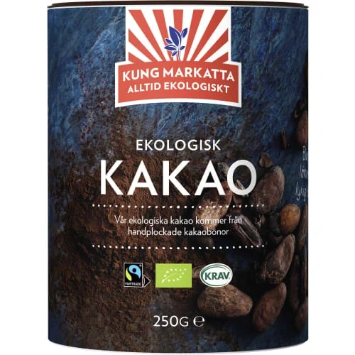Kakao