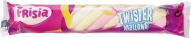 Frisia Twister 60x17,5g