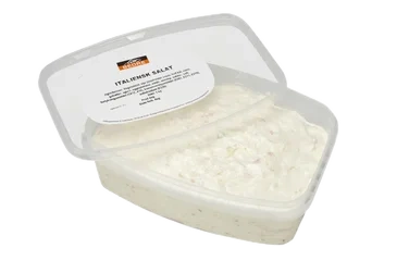 Italiensk Salat 1,4kg Gorines