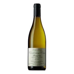 Beaujolais Chard Classic 12%