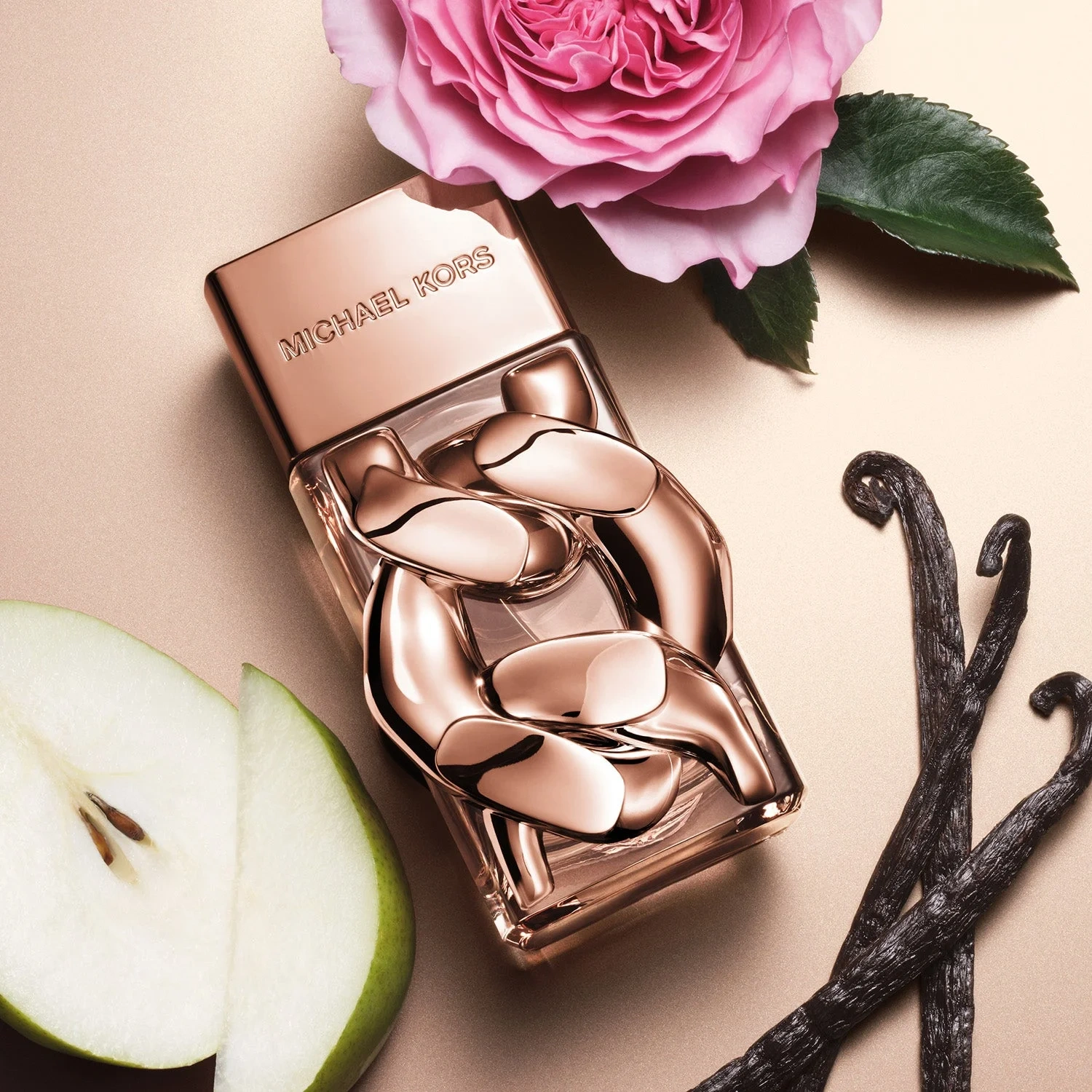 Michael Kors Pour Femme Absolu