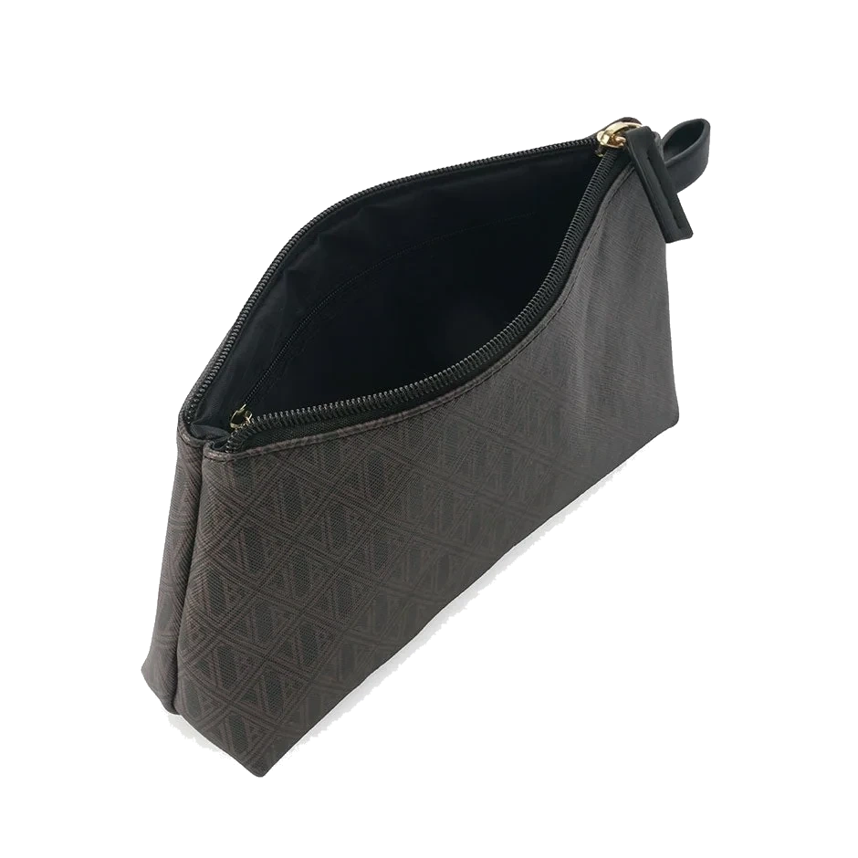 Ceannis JLB Cosmetic S Black-Chocolate