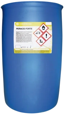 Peracid Forte