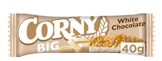 Corny Big Musli Bar 40g
