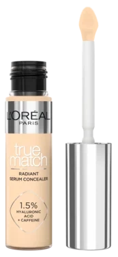 True Match Serum Concealer 4n Loreal