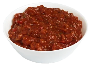 Pasta Pizzasaus 3kg Toro