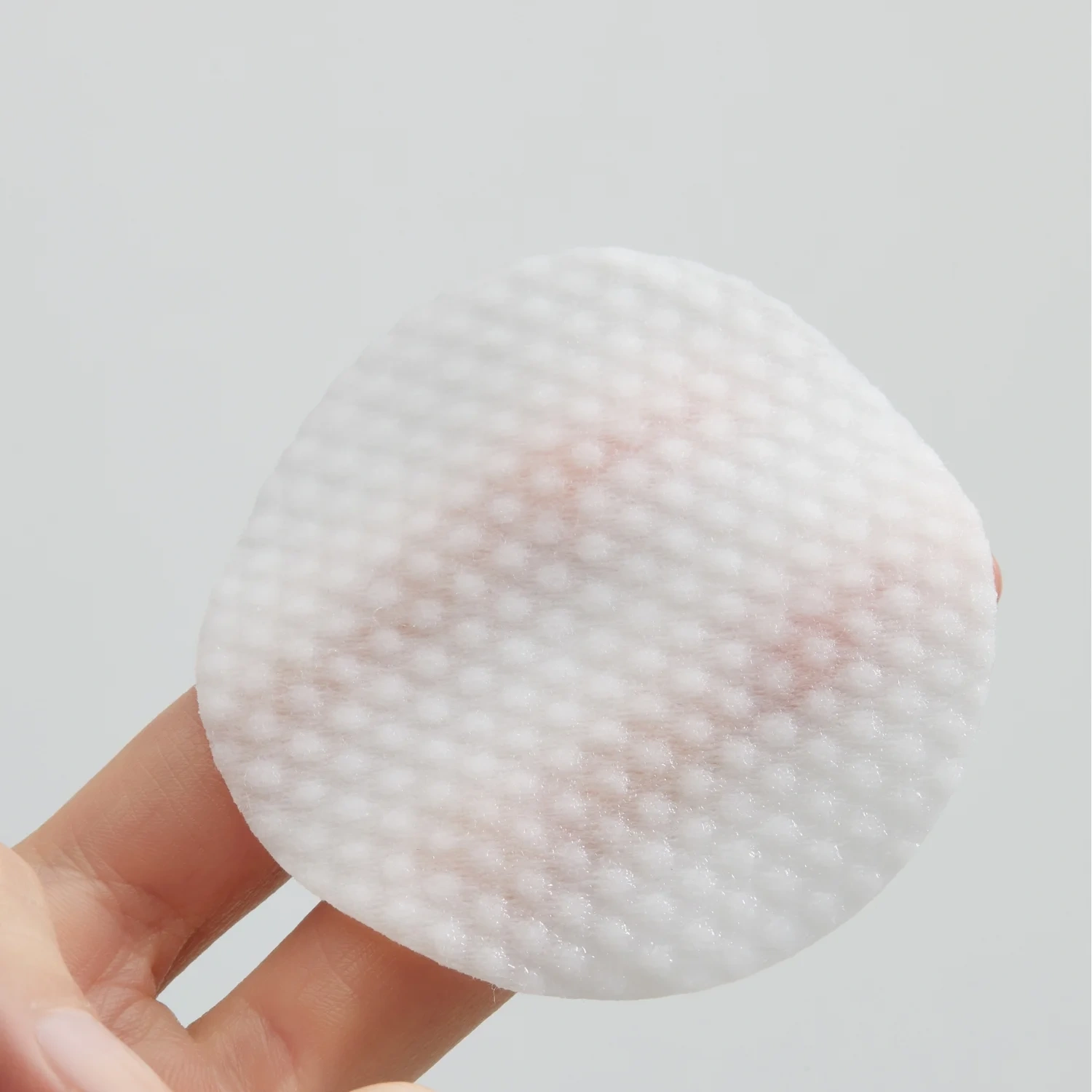 Torriden BALANCEFUL Toner Pad, 60 stk.
