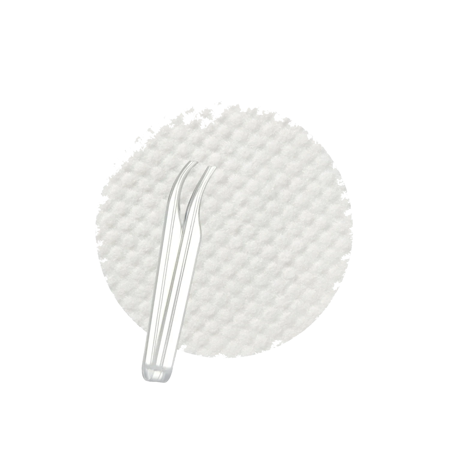 Torriden BALANCEFUL Toner Pad, 60 stk.