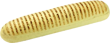 Panini med Grillmerker Skåret 110g