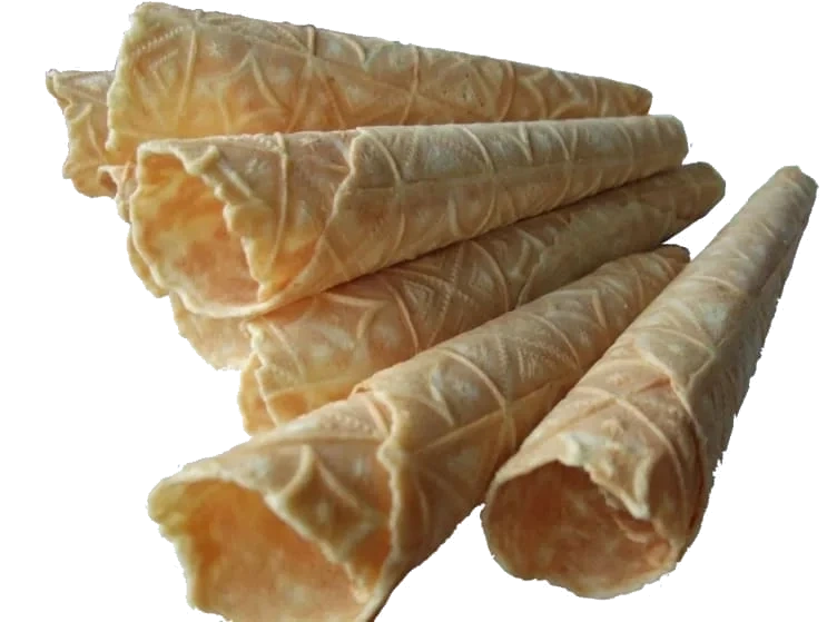 Krumkaker 120g Nøtterø Bakeri