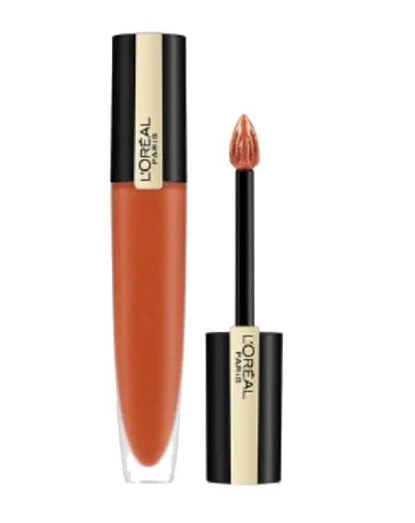 Leppestift i Achieve 112