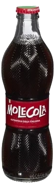 Molecola Classica 330ml