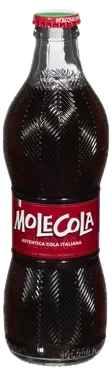 Molecola Classica 330ml