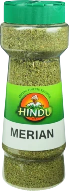 Merian Boks Hindu
