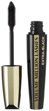 Loreal Paris Volume Million Lashes Mascara