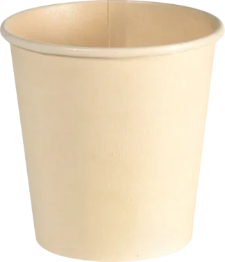 Beger Bagasse Wbc 12 cl Sweet