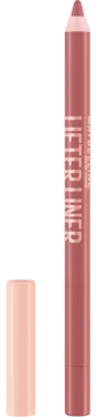 Lipliner Lifter Big Lift Maybelline