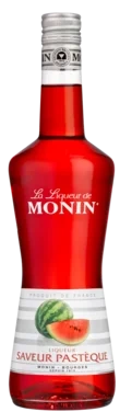 Monin Vannmelonlikør 20%
