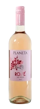 Planeta Rose 12%