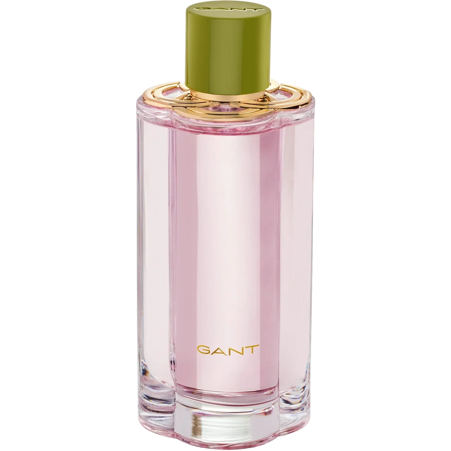 GANT Preppy Rose