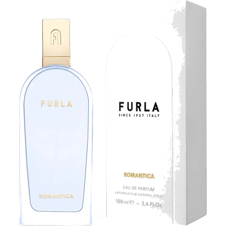 Furla Romantica