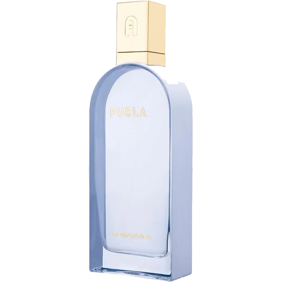 Furla Romantica