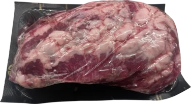 Iberico Presa Belotta