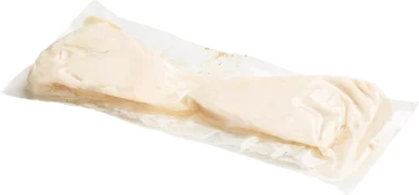 Sous Vide Kyllingfilet Singlepk Slåtto
