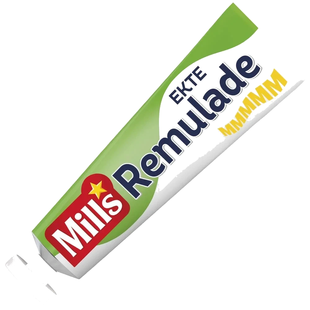 Remulade