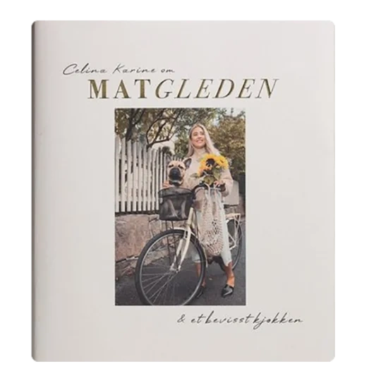 Matgleden