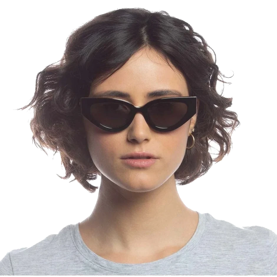 Le specs Aphrodite Sunglasses