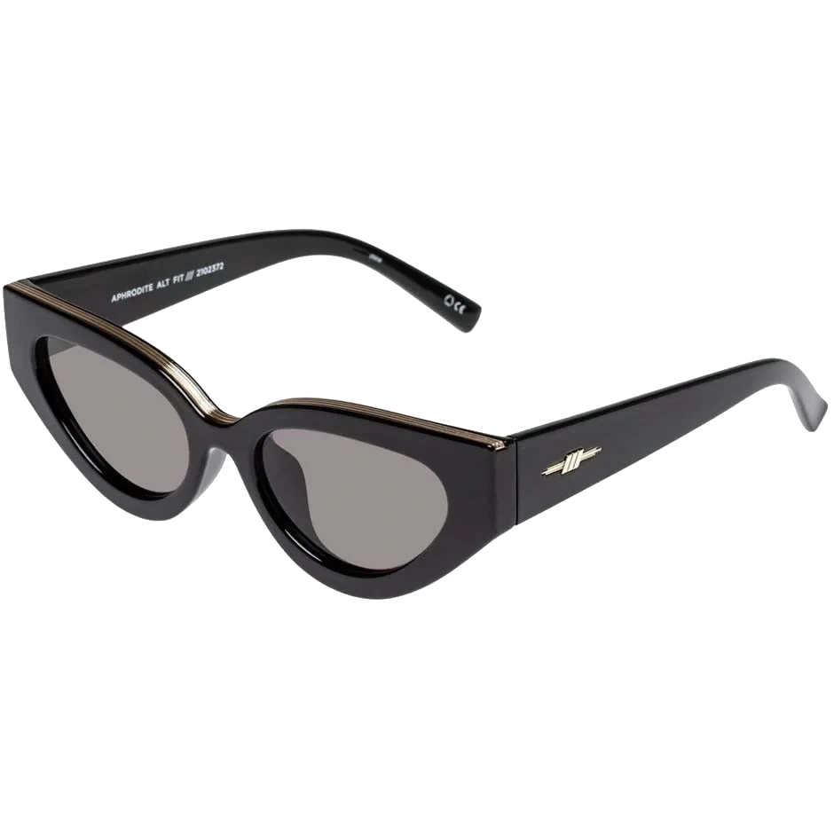 Le specs Aphrodite Sunglasses
