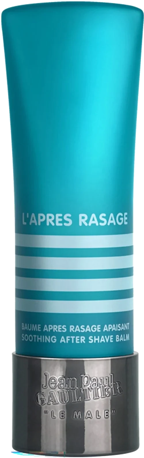 Jean Paul Gaultier Le Male After Shave Balm 100 ml