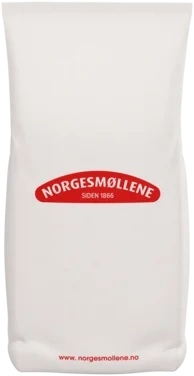 Opus Frost Brødforbedrer, 25kg