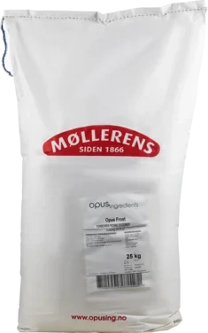 Opus Frost Brødforbedrer, 25kg