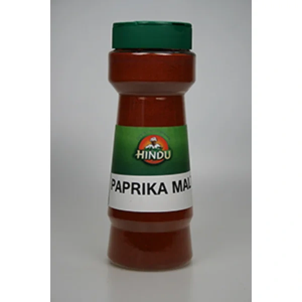 Paprika 340g Hindu