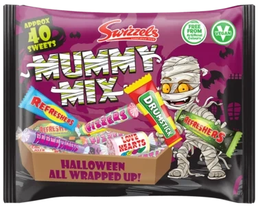Swizzels Mummy Mix 340g