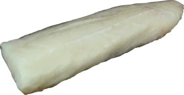 Torskeloin Skrei 180 Gr Norice Seaf