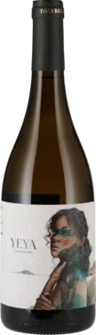 Yeya Moscatel Chardonnay