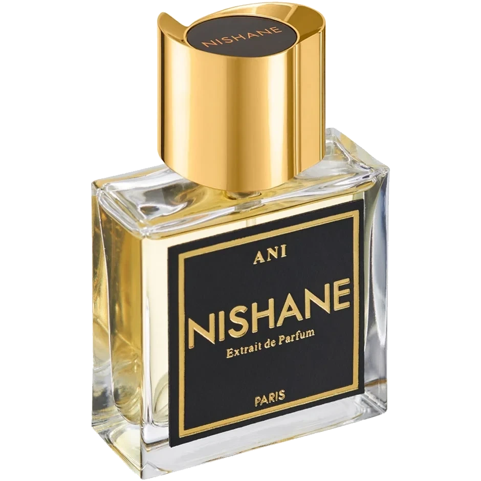 NISHANE Ani