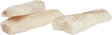 Msc Torsk Loins 140-160g 2,5kg